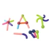 learning-toy webp