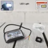led-fog-light webp