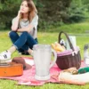 lemon-jug-1 webp