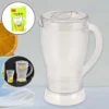 lemon-jug webp