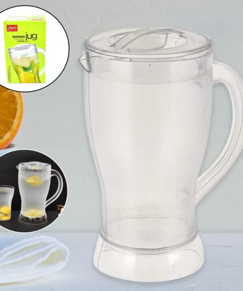 lemon-jug webp