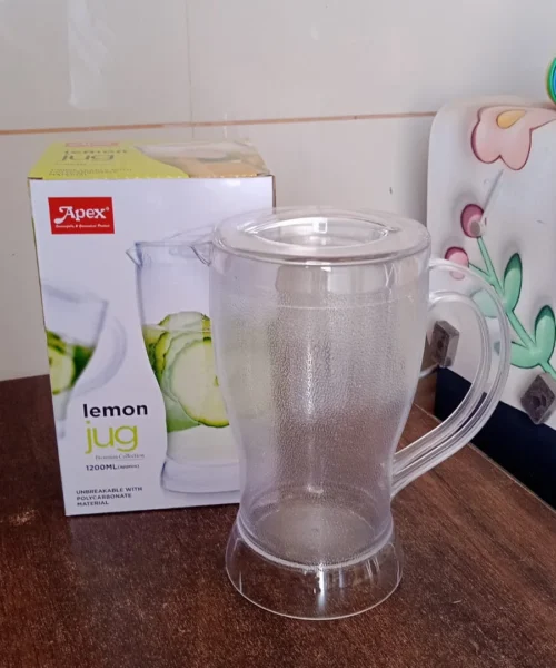 lemon-jug-for-kitchen-use webp
