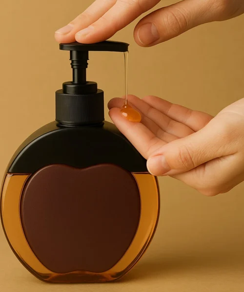 liquid-soap-dispenser-1 webp