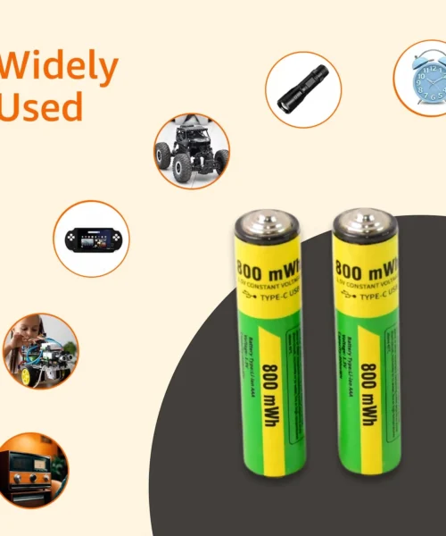 lithium-batteries webp