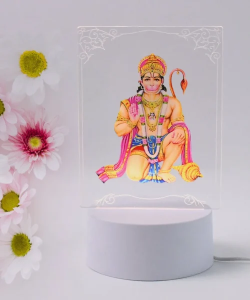 lord-hanuman-photo-frame-for-home webp