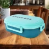 lunch-box-1-1 webp