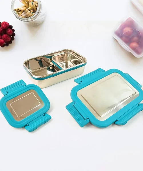 lunch-box-1 webp