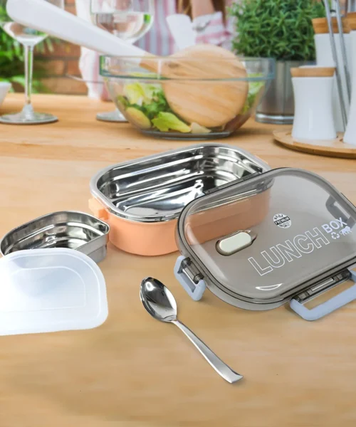 lunch-box-10 webp