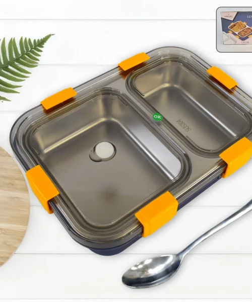 lunch-box webp