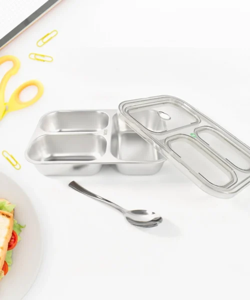 lunch-box-7 webp