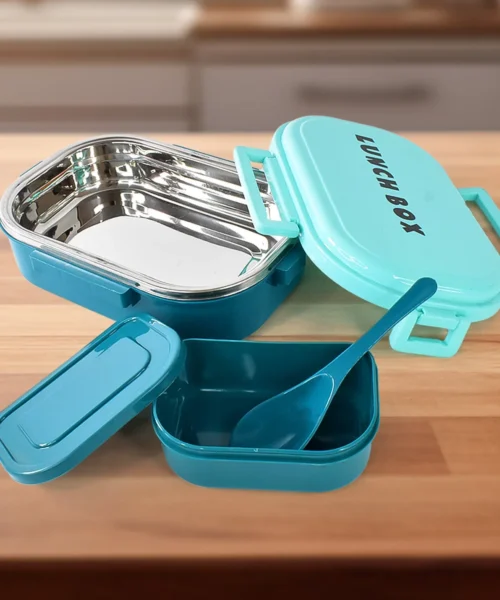 lunch-box-8 webp