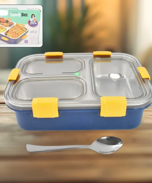 lunch-box-for-kids-1 webp
