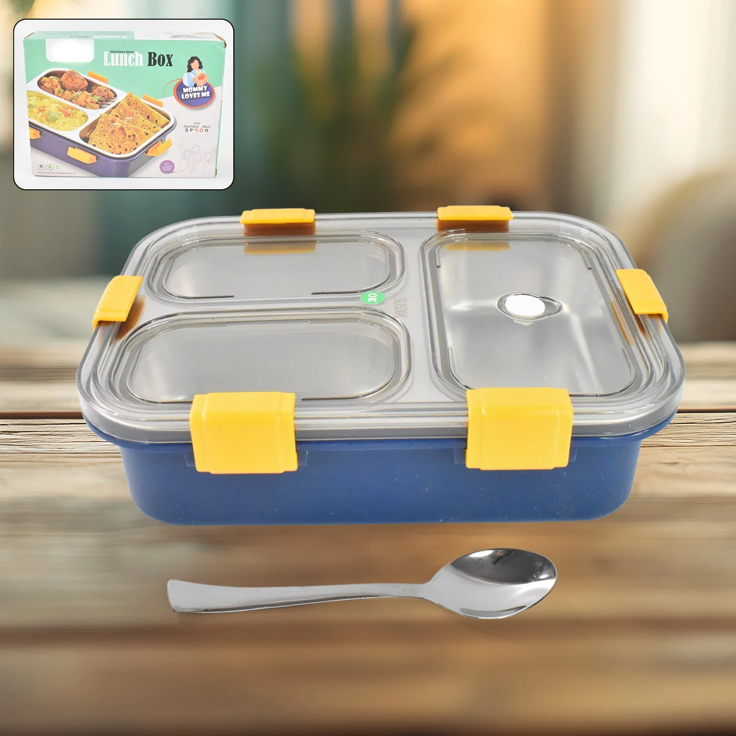 lunch-box-for-kids-1 webp
