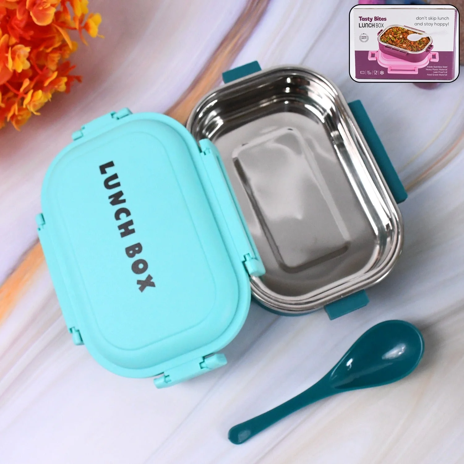 lunch-box-with-spoon-1 webp