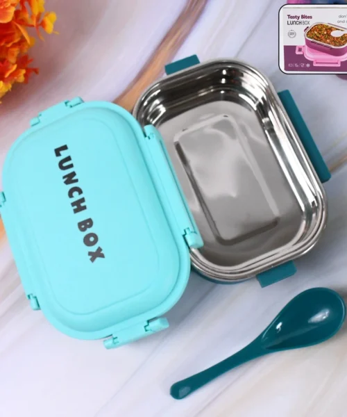 lunch-box-with-spoon webp
