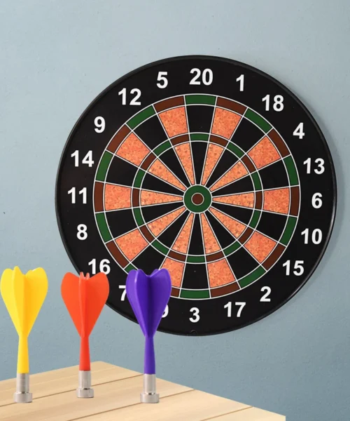 magnetic-dartboard webp