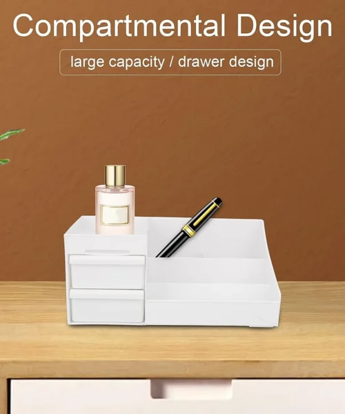 makeup-organizer webp