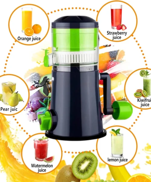 manual-juicer-1 webp