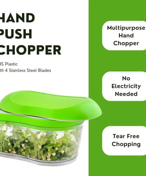 manual-vegetable-chopper-for-home webp