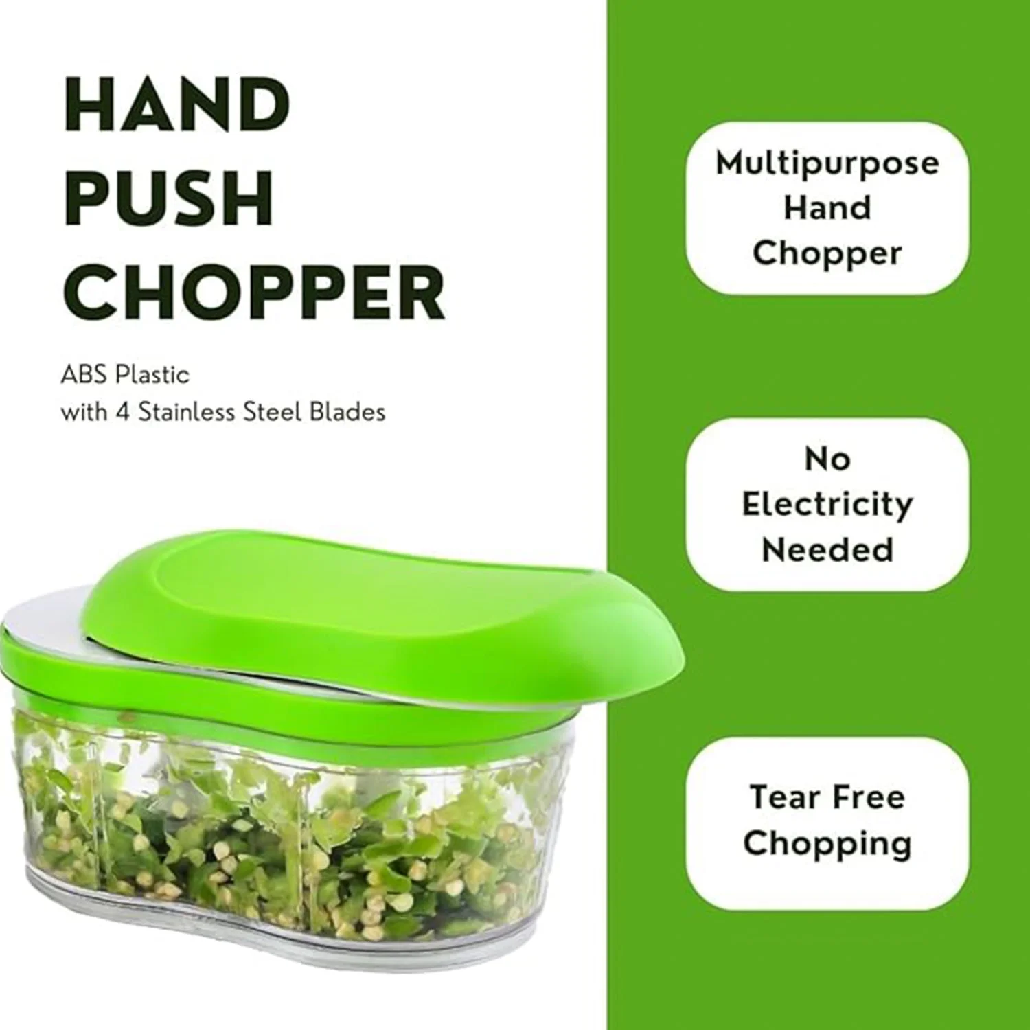 manual-vegetable-chopper-for-home webp