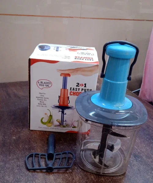 manual-vegetable-chopper-for-kitchen webp
