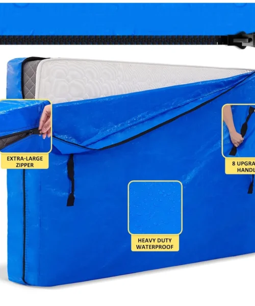 mattress-bag webp