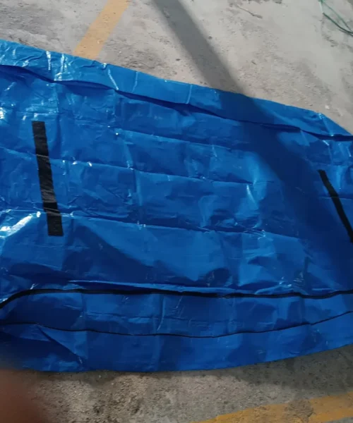 mattress-bag-for-storage webp