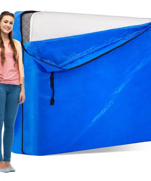 mattress-cover-1 webp