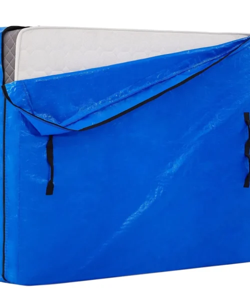 mattress-cover webp