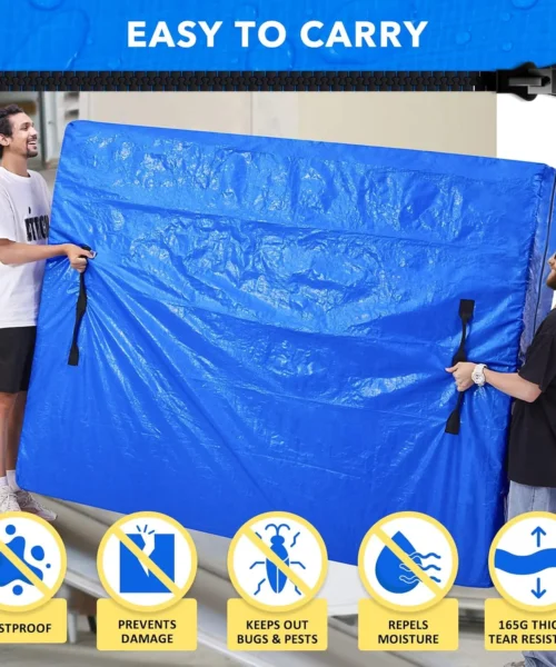 mattress-encasement webp