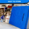 mattress-protector webp