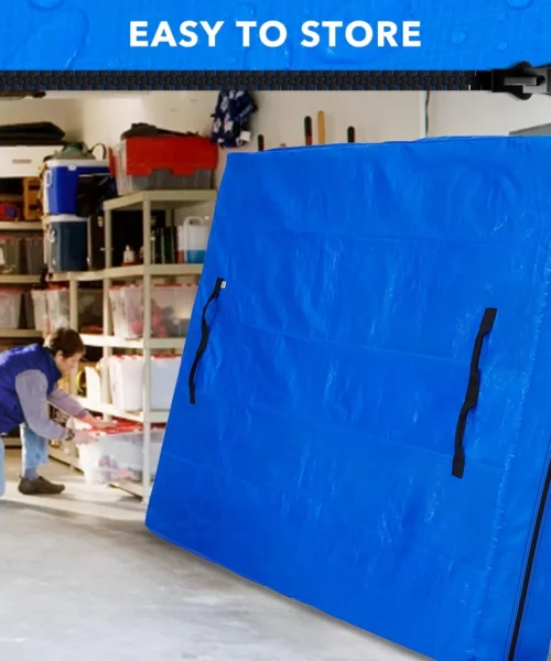 mattress-protector webp