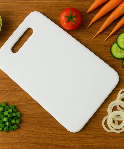 medium-size-chopping-board-for-vegetables webp