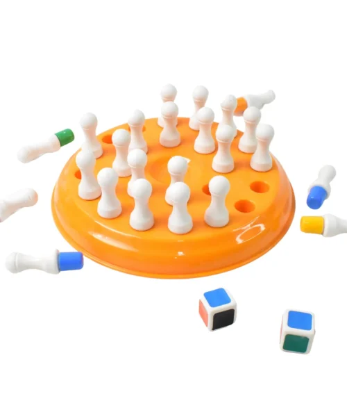 memory-game webp
