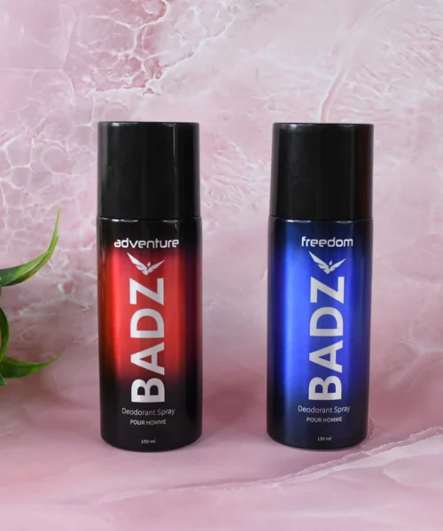 men-deodorant webp