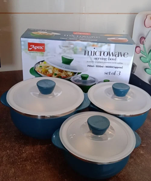 microwave-safe-serving-bowl-for-home webp