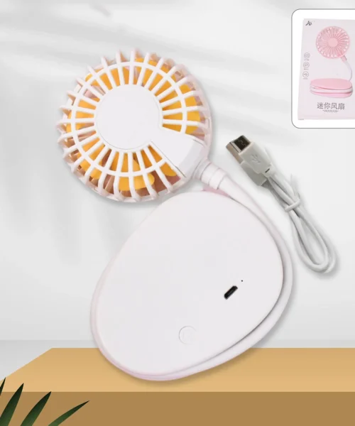 mini-usb-fan webp