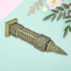 miniature-statue webp