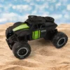 monster-truck webp