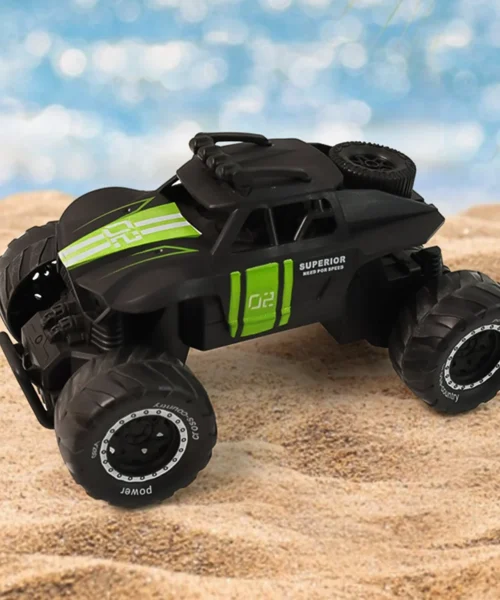 monster-truck webp