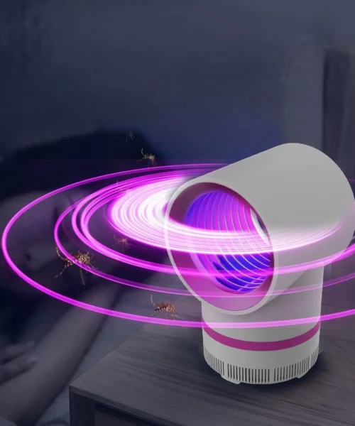 mosquito-killer-lamp webp
