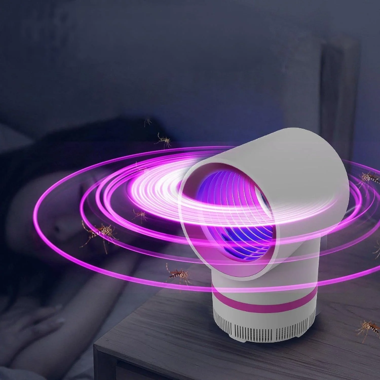 mosquito-killer-lamp webp