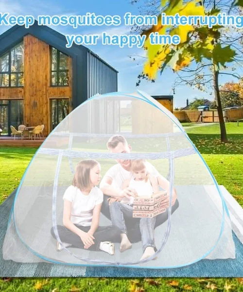 mosquito-net-for-bed webp
