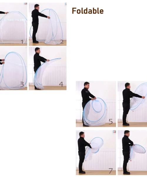 mosquito-net-tent-1 webp
