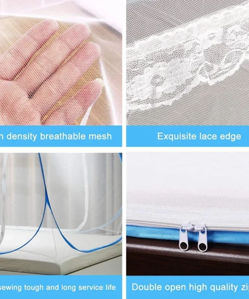 mosquito-net-tent-for-outdoor-use webp