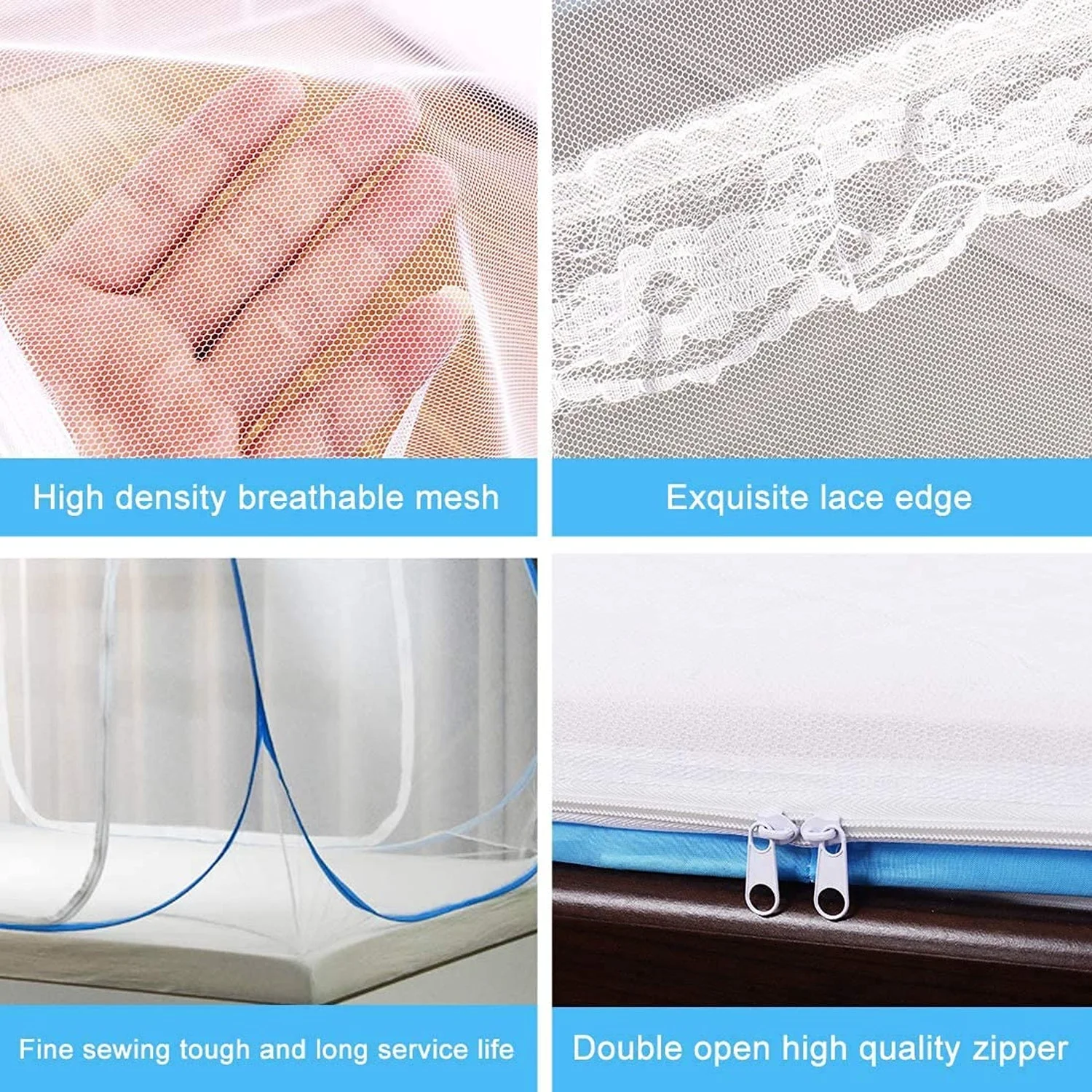 mosquito-net-tent-for-outdoor-use webp
