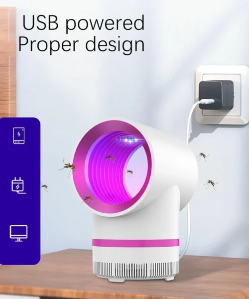 mosquito-repellent webp