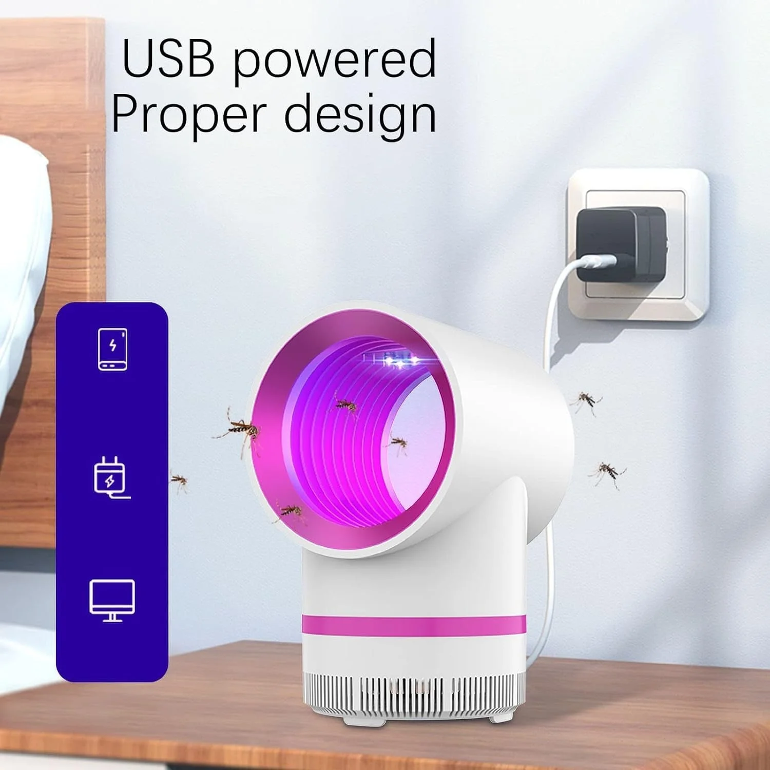 mosquito-repellent webp