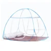 mosquito-tent webp