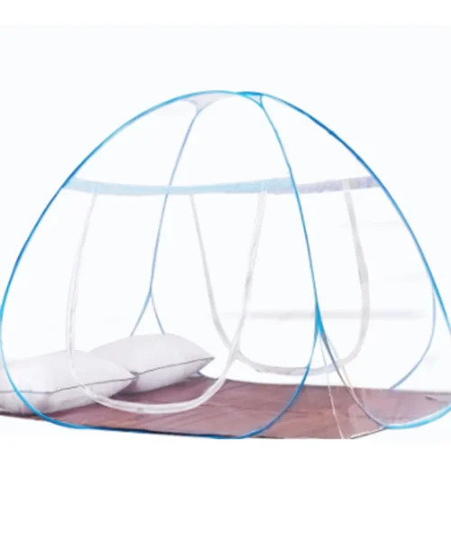mosquito-tent webp